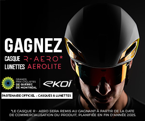 Concours EKOI